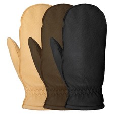Snowfall Women’s Leather