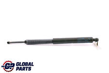 BMW F11 Touring Spring Support Tailgate Top Left N/S 7207011
