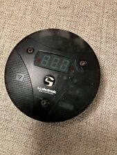 TC Electronic G Minor Midi