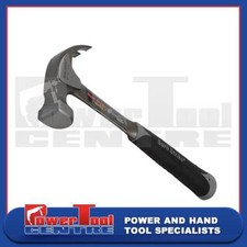 Estwing ESTEMR16C Surestrike