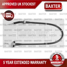 Fits Vauxhall Agila 2000-2004