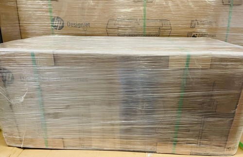 5hb08a designjet t650 large - 5hb08a, hp