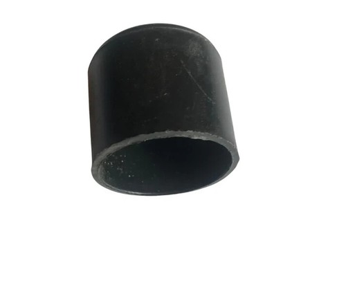 Genuine elite part - *genuine,