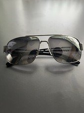 Prada Glasses Unisex