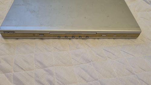 Bush dvd player dvd2041 - bush,