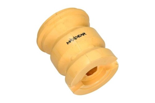 0192 maxgear rubber buffer - 72-0192,