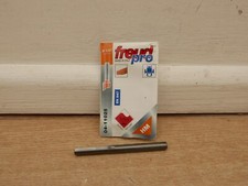 FREUD 04-11025 TCT 1/4"