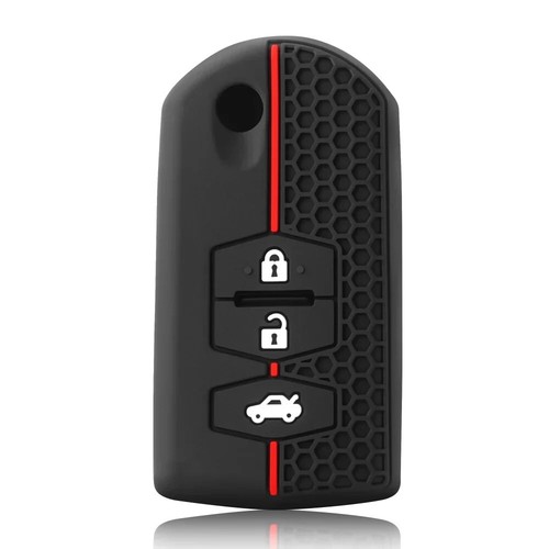 Key cover for - for, 6