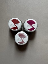 bio sculpture gel colours