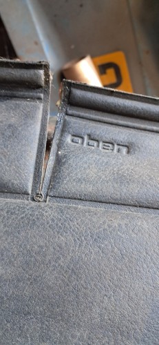 Passat estate load cover - passat,