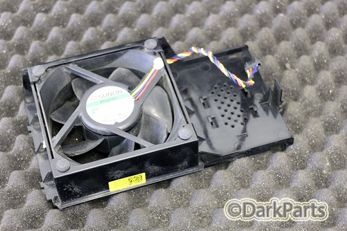 Dell optiplex g928p 0g928p - dell,