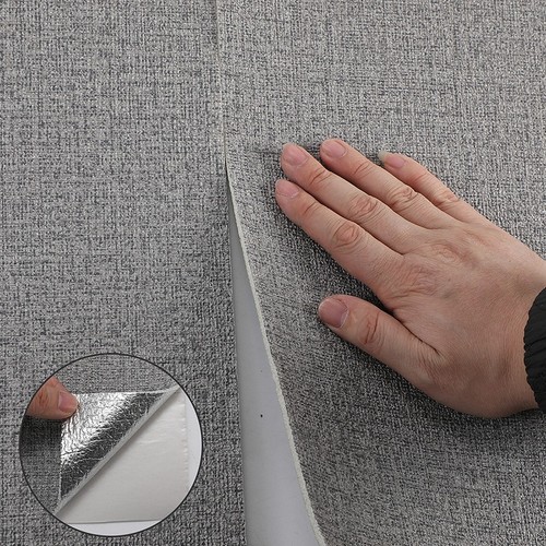Thicken self adhesive - thicken, self-adhesive