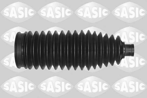 Front axle sasic - front, 2754017
