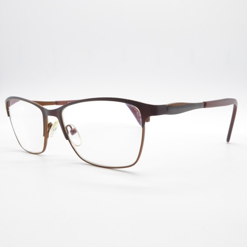 Eyeglasses dbof5010 - d, by