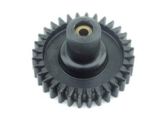 Jobo cog lift gear 95299 - gear, #95299