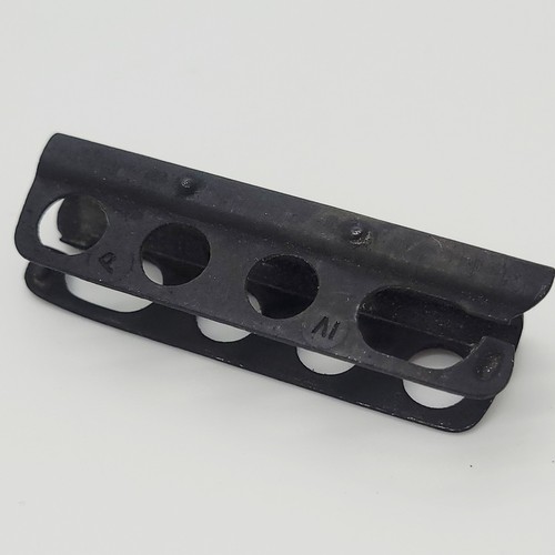 Ww2 clip mkiv - 4,