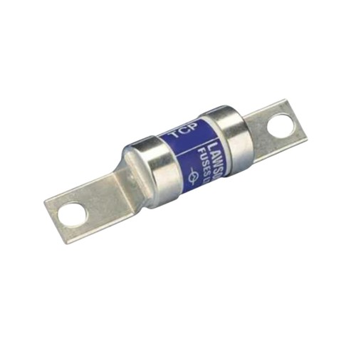 Lawson tcp16 16a bs88 - lawson,