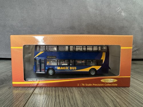 Cmnl ukbus 1049 - ukbus, northcord