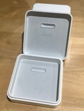Genuine Apple Watch Series 2