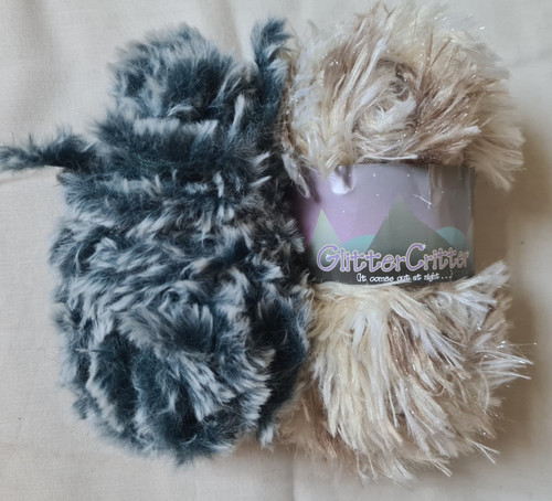100g approx eyelash - , 2
