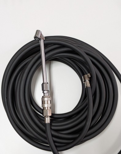Tyre inflator hgv lorry - hgv,