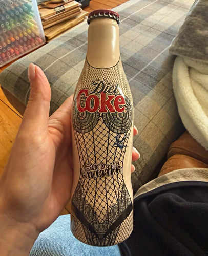 Coca cola diet - coca-cola, jean