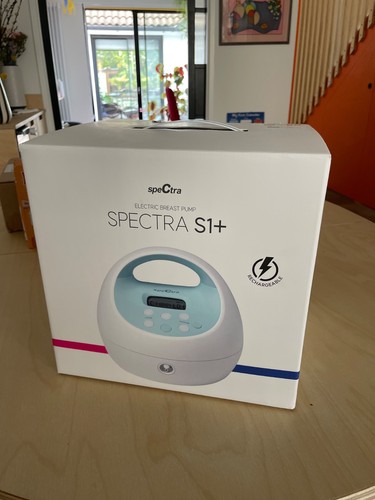 Spectra mm011091 double - s1,