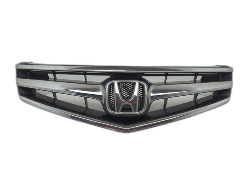 2006 honda accord ctdi - 2006, i-ctdi