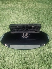 SAMSUNG TV STAND FOR UE32EH4000 UE32EH5000K UE32EH5300 TV + SCREWS BN61-07940X