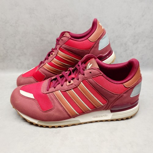 Vintage adidas 700 80s - vintage,