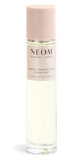 NEOM Perfect Night's Sleep Pillow Mist Spray, 30ml Lavender, Chamomile- No Box