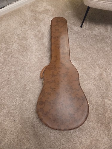Gibson custom shop les - gibson, paul