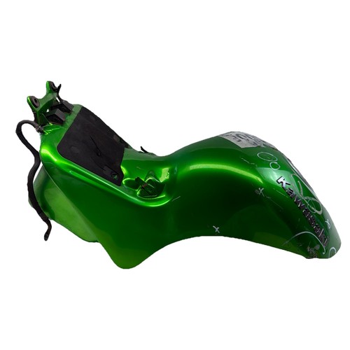 2012 kawasaki zx14 zx14r - 2012,