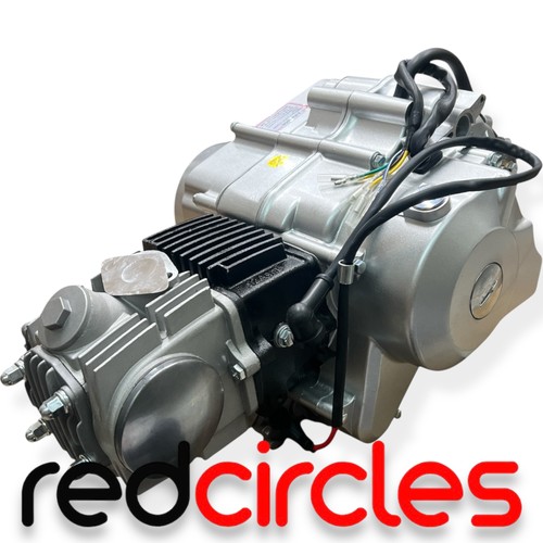 125cc monkey bike - monkey, electric