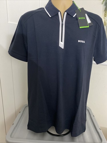Hugo boss mens phillix in - boss,