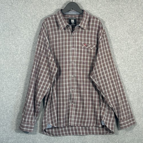 Austin reed men long - men's, sleeve