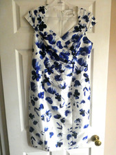 ladies brand new jacques vert