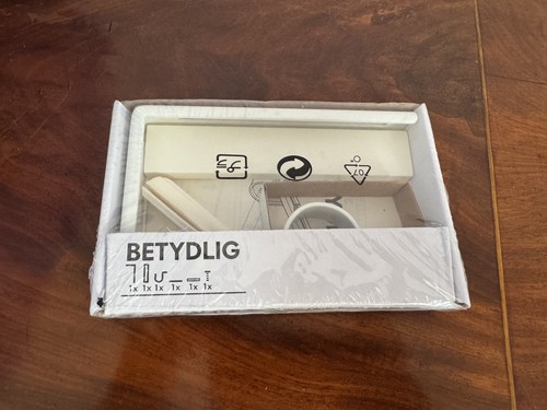 Ikea betydlig curtain - ikea,