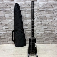 Aria Diamond Headless Electric