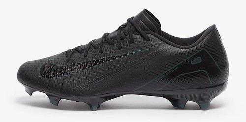 Nike mercurial zoom - nike, vapor