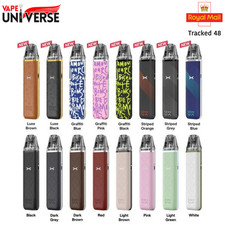 Oxva xlim pod vape kit - go,