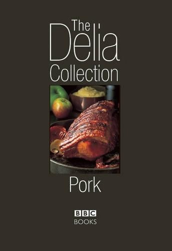 The delia collection - the, by