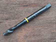 Fraisa 1/4-28 EG UN-2B tap