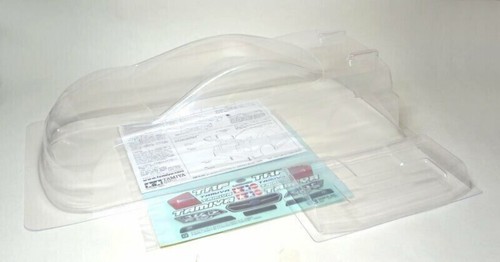Tamiya 53824 subaru legacy - 53824,