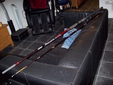 Diawa Procaster 12ft