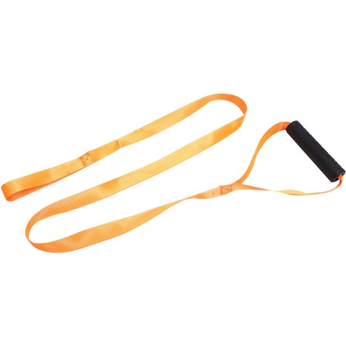 Accessories for hunters - hunters, deer