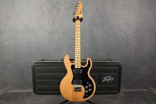 Vintage 1979 Peavey USA T-60