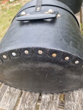 Drums Case Unbranded le Blonde Tom 14" X 11"