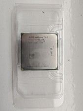 Athlon 64 3500+ ADA3500DEP4AW