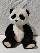 Vintage gund limited - limited, edition